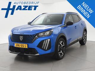 peugeot-2008-1.2-pt-130-pk-aut.-all