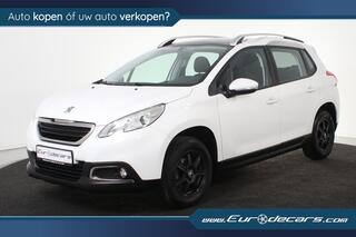 peugeot-2008-1.2-puretech-blue-lion