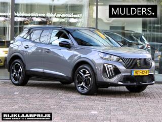 peugeot-2008-1.2-puretech-130-gt--