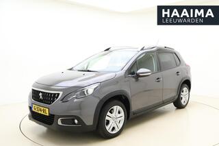 peugeot-2008-1.2-puretech-signature