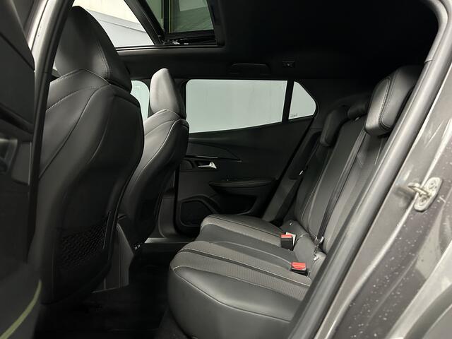 Peugeot 2008 1.2 PureTech GT-Line Automaat|Nwe Riem|Pano|Camera|LED|