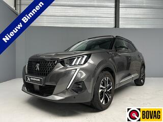 peugeot-2008-1.2-puretech-gt-line-a