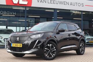 peugeot-2008-1.2-puretech-allure--