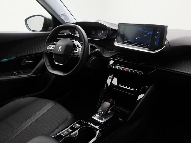 Peugeot 2008 1.2 PureTech 130 PK Automaat Allure | CAMERA | CARPLAY