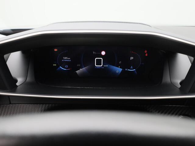 Peugeot 2008 1.2 PureTech 130 PK Automaat Allure | CAMERA | CARPLAY