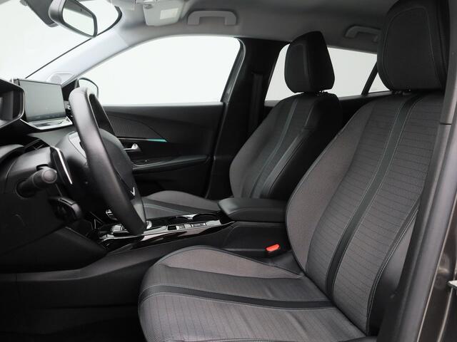 Peugeot 2008 1.2 PureTech 130 PK Automaat Allure | CAMERA | CARPLAY