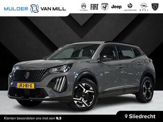 peugeot-2008-allure-pack-1.2-turbo-