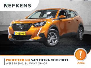 peugeot-2008-1.2-130pk-active-pack-