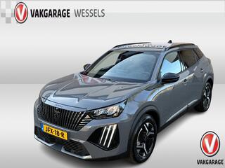 peugeot-2008-1.2-puretech-130-allur
