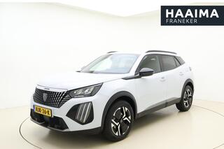 peugeot-2008-1.2t-130pk-automaat-al