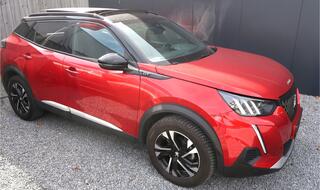 peugeot-2008-130-pk.-benzine-***-gt