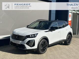 peugeot-2008-1.2-hybrid-145-gt--au