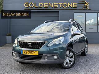 peugeot-2008-1.2-puretech-blue-lion