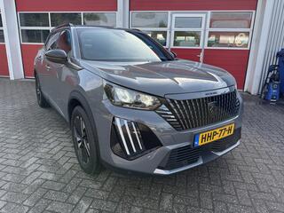 peugeot-2008-1.2-puretech-130-pk--