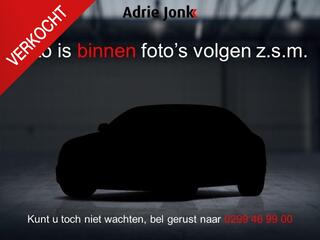 peugeot-2008-1.2-puretech-130-allur