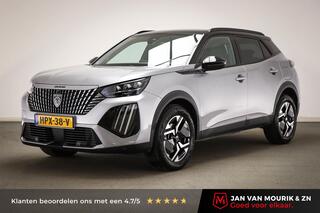 peugeot-2008-1.2-hybrid-136-gt--ca