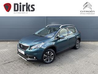 peugeot-2008-130pk-allure-(navigati