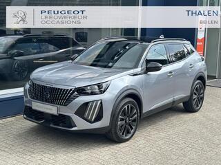 peugeot-2008-1.2-hybrid-145-gt-¤-55