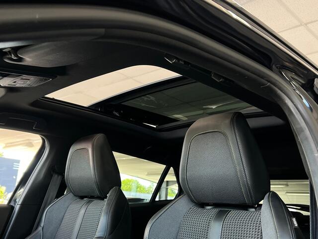 Peugeot 2008 1.2 PureTech GT Pack PANO | CAMERA | TREKHAAK | CARPLAY | KAHIN