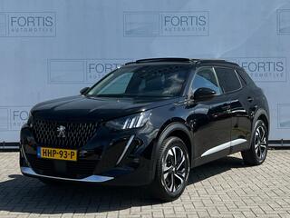 peugeot-2008-1.2-puretech-gt-pack-p