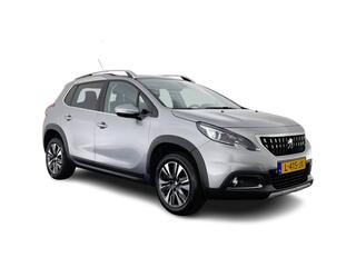 peugeot-2008-1.2-puretech-allure-au