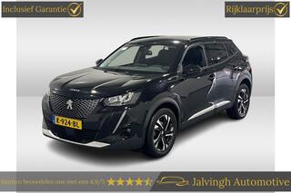 peugeot-2008-1.2-puretech-blue-leas