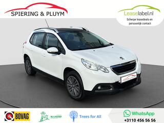peugeot-2008-1.2-puretech-active--