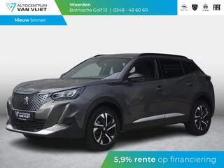 peugeot-2008-1.2-puretech-allure-pa