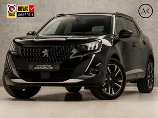 peugeot-2008-1.2-puretech-gt-line-s