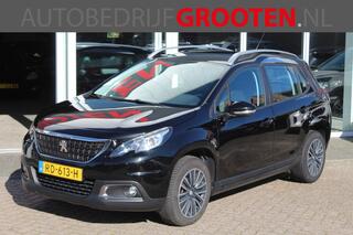 peugeot-2008-1.2-puretech-active--n