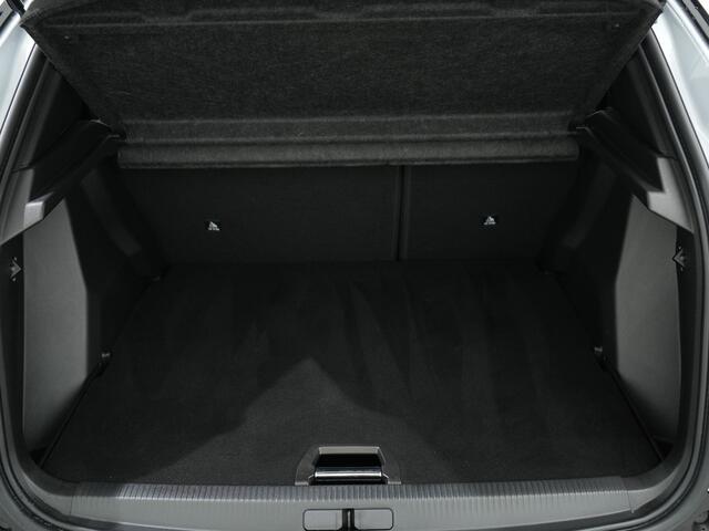 Peugeot 2008 1.2 HYBRID 145PK GT E-DCS6