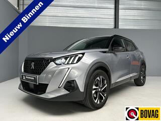 peugeot-2008-1.2-puretech-gt-automa