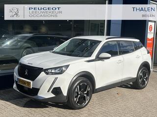 peugeot-2008-1.2-turbo-130pk-allure