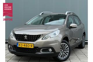 peugeot-2008-bwj-2016--1.2pt-blue-