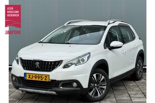 peugeot-2008-bwj-2016--1.2pt-82pk-