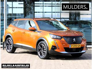 peugeot-2008-1.2-puretech-allure-pa