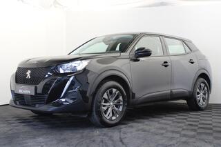 peugeot-2008-1.2-puretech-active-pa