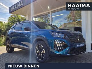 peugeot-2008-1.2-hybrid-145-gt--ni