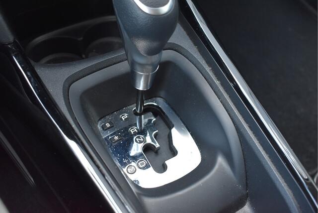 Peugeot 2008 1.2 PureTech Allure Trekhaak, Cruise, Camera, PDC, Automaat