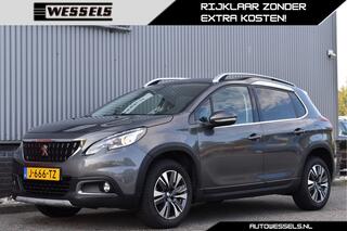 peugeot-2008-1.2-puretech-allure-tr