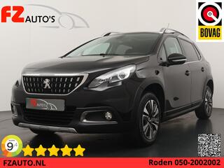 peugeot-2008-1.2-puretech-gt-line--
