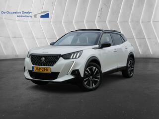 peugeot-2008-1.2-puretech-gt-pack-p