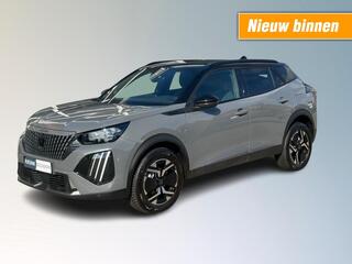 peugeot-2008-1.2-puretech-gt