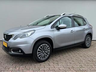 peugeot-2008-1.2-puretech--nl-auto