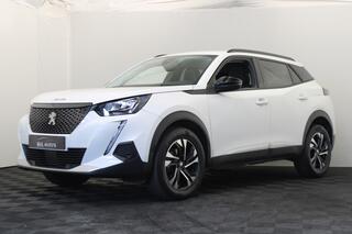 peugeot-2008-1.2-puretech-100-allur