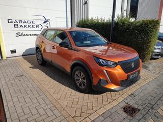 peugeot-2008-1.2-puretech-active-pa
