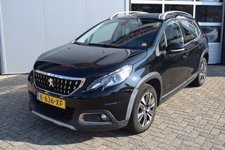 peugeot-2008-1.2-puretech-allure--