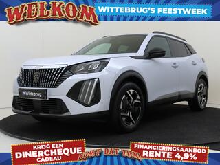peugeot-2008-1.2-puretech-130-allur