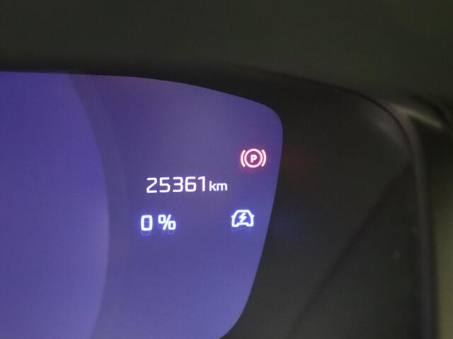 Peugeot 2008 1.2 Hybrid 136 GT | Adapt. Cruise | Carplay | Camera | Keyless |