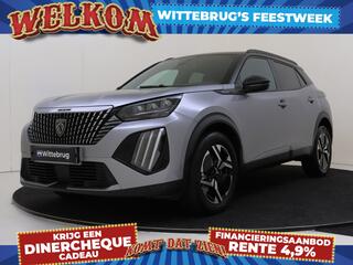 peugeot-2008-1.2-hybrid-136-gt--ad